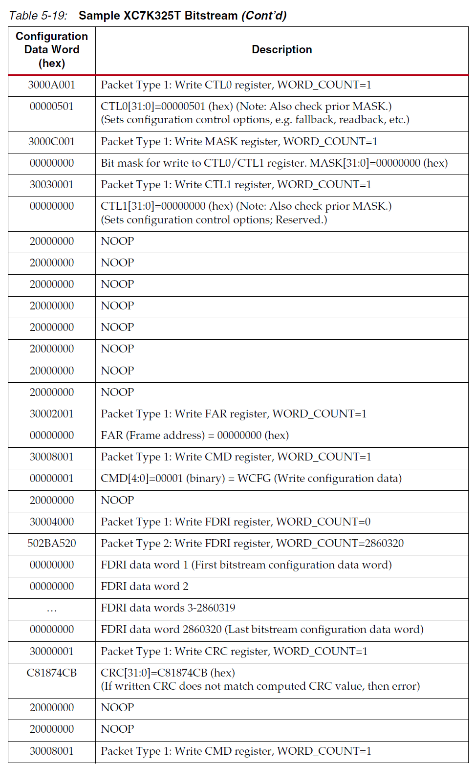image-20231029141918297